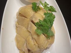 -忆家一宴(大木桥路旗舰店)