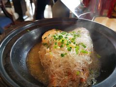 -万达瑞华酒店美食汇自助餐厅(楚河汉街店)