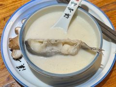 -滇香肴·云南菜蒸汽石锅鱼(云南北路店)