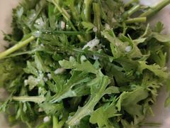 -成都绿洲大酒店(春熙路太古里店)