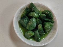 -众品老方子锅贴甜沫(李村店)