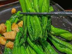 -木棉·醉心粤味(COCO Park店)