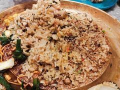 -牛牛章·章鱼水煎肉(光谷世界城店)