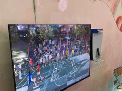 -CIAO·团建聚餐·生日派对轰趴馆(福田店)