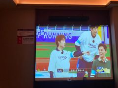 -和子足浴SPA会馆(东方之门店)