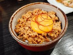 -Fukumimi·美醉堂 居酒屋(金尚店)