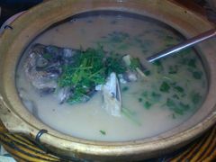 201111163641-洪齐林老镇