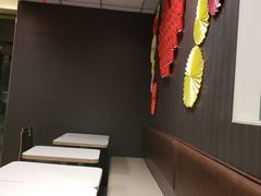 -麦当劳(湖光北街店)