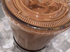 -太兴餐厅(东方广场分店)