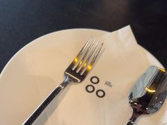 -农畉LONFOOD(万象天地店)