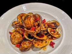 -稻香海鲜饭店(第一国际店)