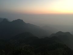 -公盂村