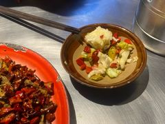 -馬伍旺川菜(江北虹悦城店)
