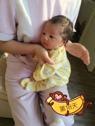 -知爱母婴专护全套房月子会所(新华路店)