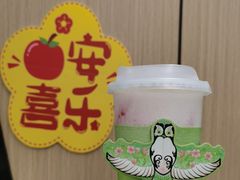 -肉甲韩国木炭烤肉(新壹街1店)