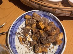 -包整·丝娃娃(一览甲秀楼风景店)