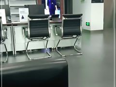-苏州中升高新奔驰4S店(狮山地区店)