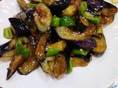 -祝家饺子馆