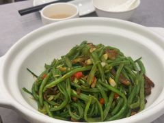 -红菜坊·烤鸭·川鲁宴(石园店)