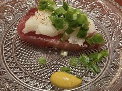 -晴空·日本料理(万象城店)