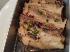 -大连湾旭日饭店(大连湾店)