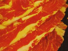 -小牛哈尼韩式水煎肉(万象城店)