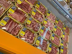 -果蔬好(江南赋店)