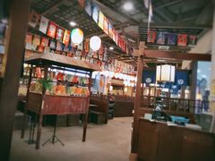 -北海银滩·鉳海(星湖店)