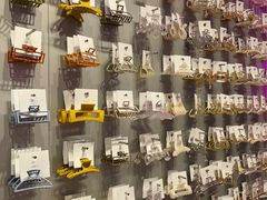 -凯德广场(金牛店)