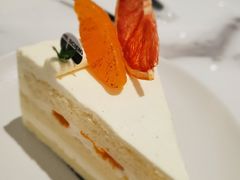 -科学家咖啡(恒隆广场店)