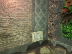 -北京益泉花园酒店