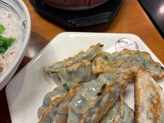 -粥家庄(汾江南店)