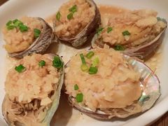-粤集·手工粤菜(皇庭广场店)