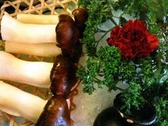 -捞神煲汤火锅(湖滨商业街店)