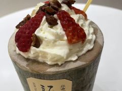 -KUNCHA鲲茶·江西制茶(铜锣湾店)