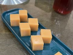 -便宜坊烤鸭店(玉蜓桥店)