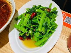 -成都吃客(奎星楼店)