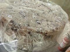 -杨招娣糕点(装驾桥巷店)