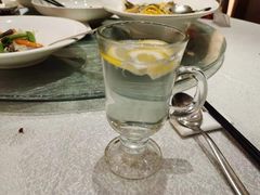 -鲍鱼王子(深圳大厦店)