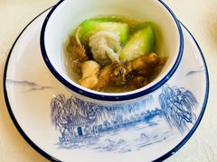 -小天妃海鲜酒楼(西马庄店)