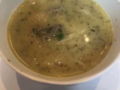 -福1039(愚园路店)