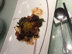 -圆苑(上海广场店)