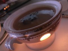 -白金汉爵大酒店(相城店)