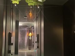 -足莲得·足道SPA(滨湖银泰店)