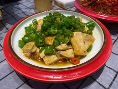 -江西老表·经典江西八大碗