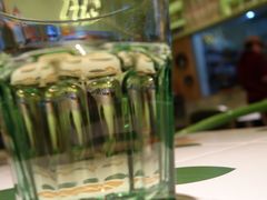 -越弥越南传统美食馆