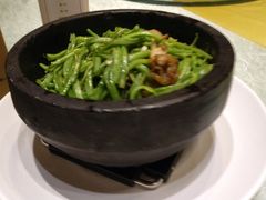 -东方之珠海鲜酒楼(南开店)
