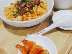-味千拉面(广州金沙永旺梦乐城店)
