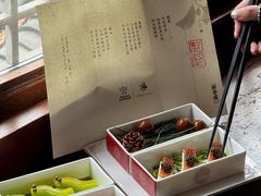 -解香楼(八盘岭路店)