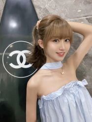 -菲拉派瑞连锁沙龙